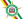 flags/ejercito.jpg